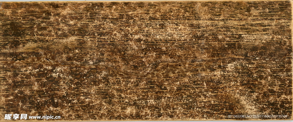 背景    肌理  底纹  木