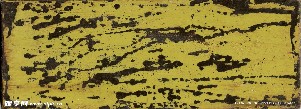 背景    肌理  底纹  木