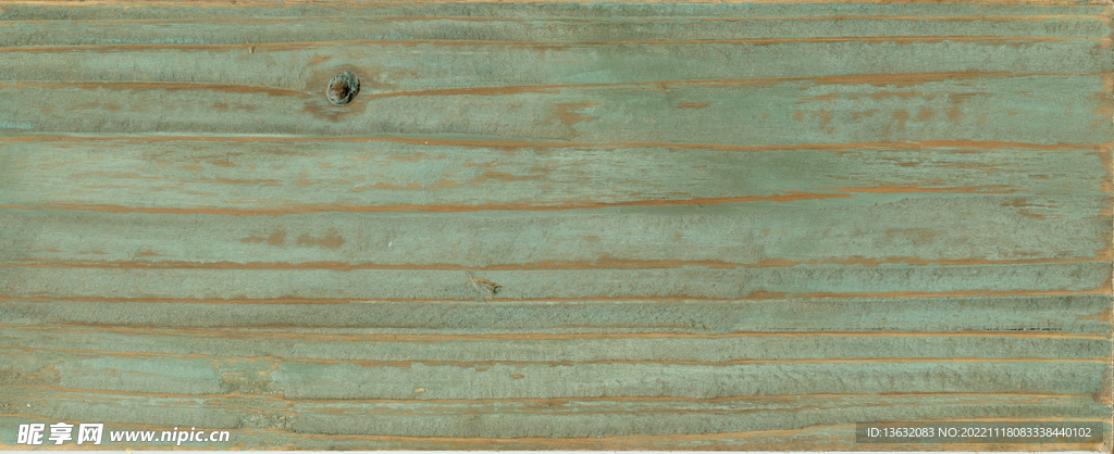 背景    肌理  底纹  木