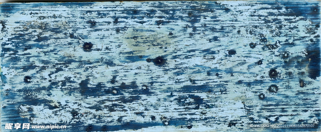 背景    肌理  底纹  木