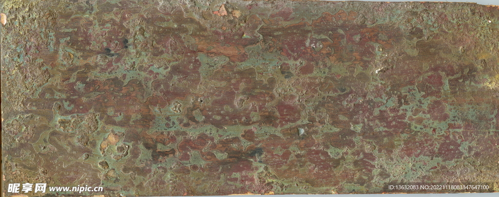 背景    肌理  底纹  木