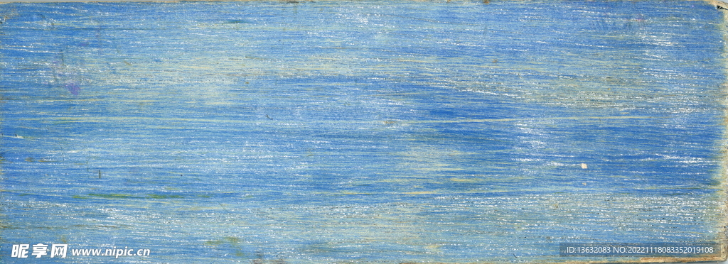 背景    肌理  底纹  木