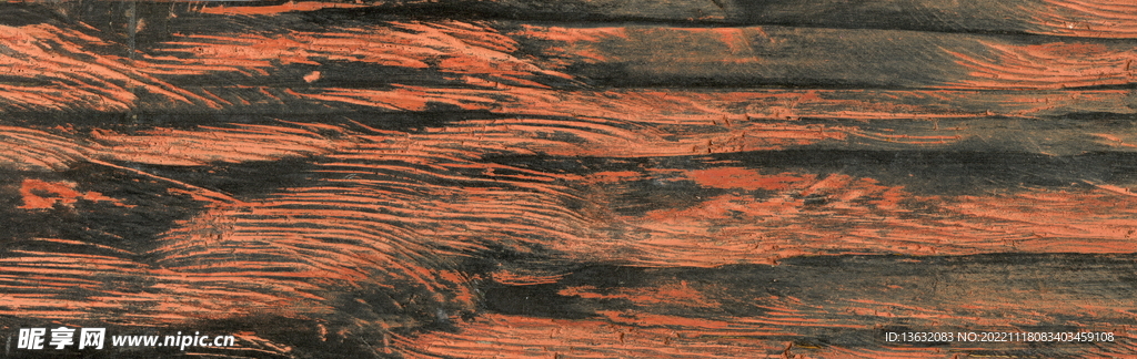 背景    肌理  底纹  木