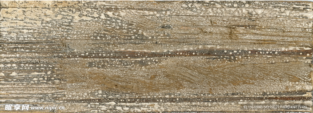 背景    肌理  底纹  木