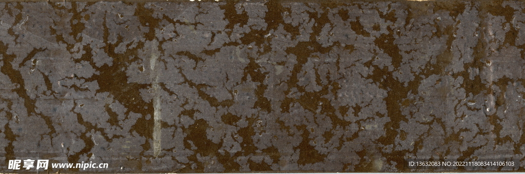 背景    肌理  底纹  木