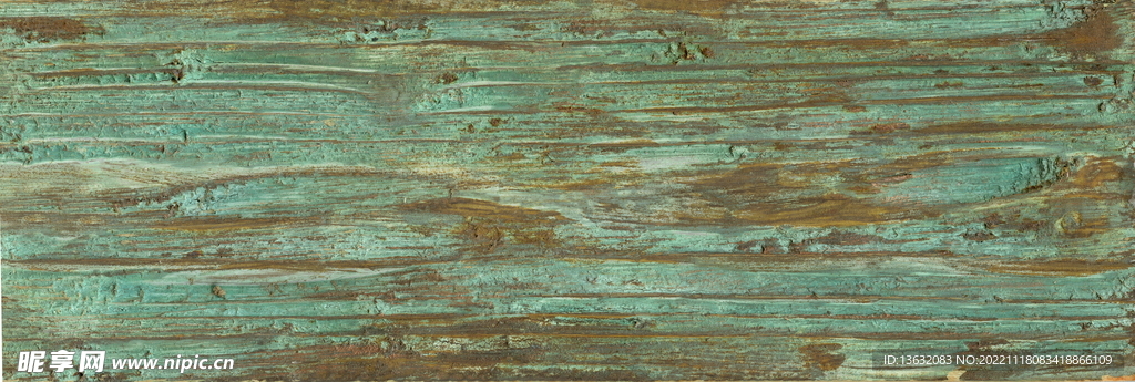 背景    肌理  底纹  木