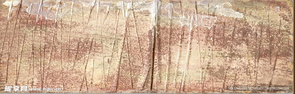 背景    肌理  底纹  木