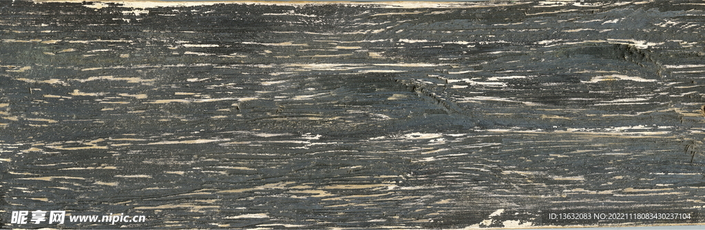 背景    肌理  底纹  木