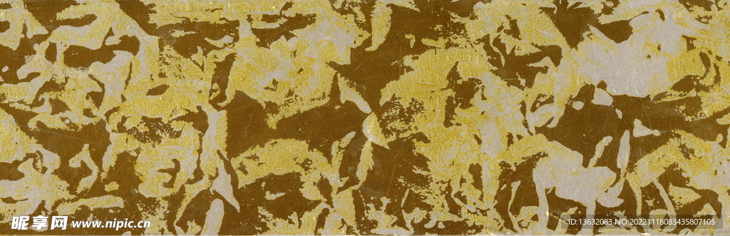 背景    肌理  底纹  木