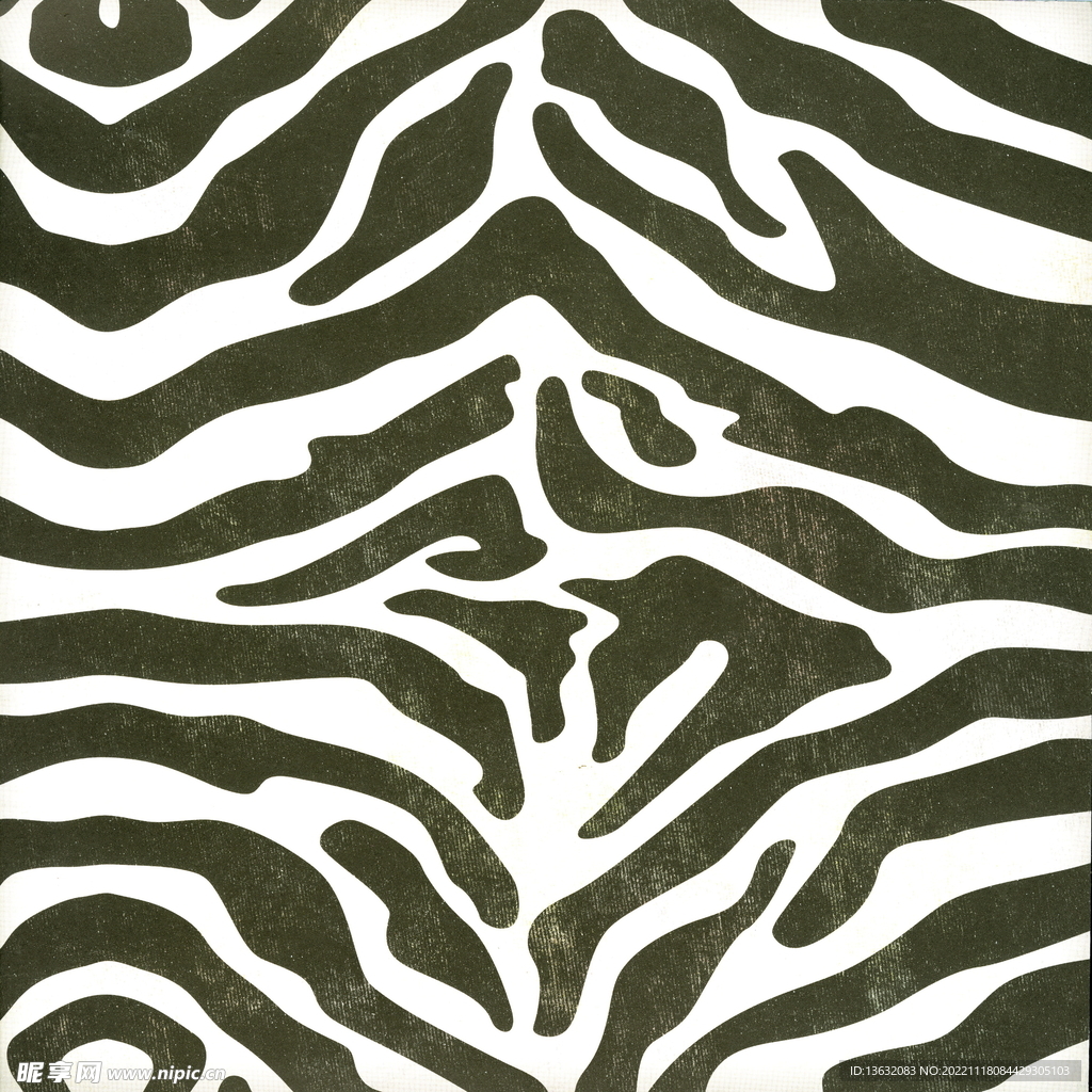 背景  格子  花纹  肌理 