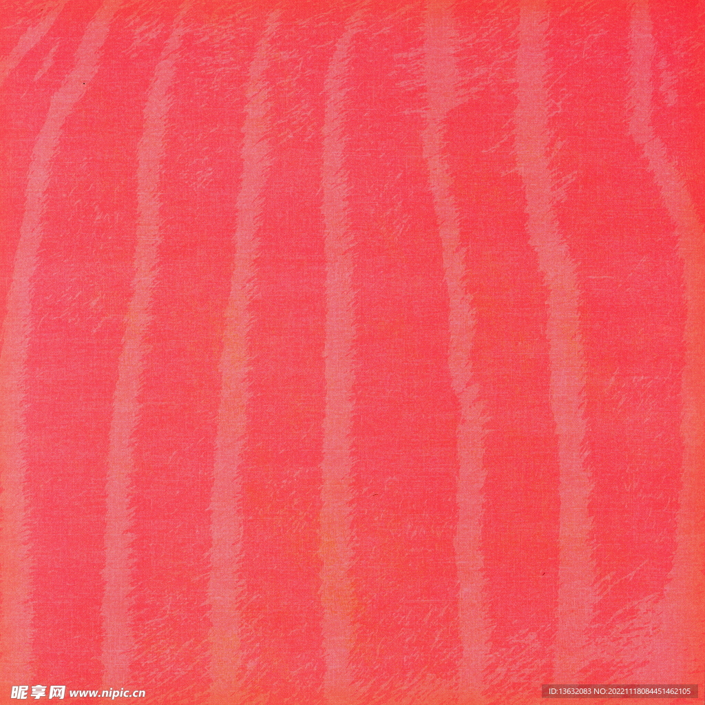 背景  格子  花纹  肌理 