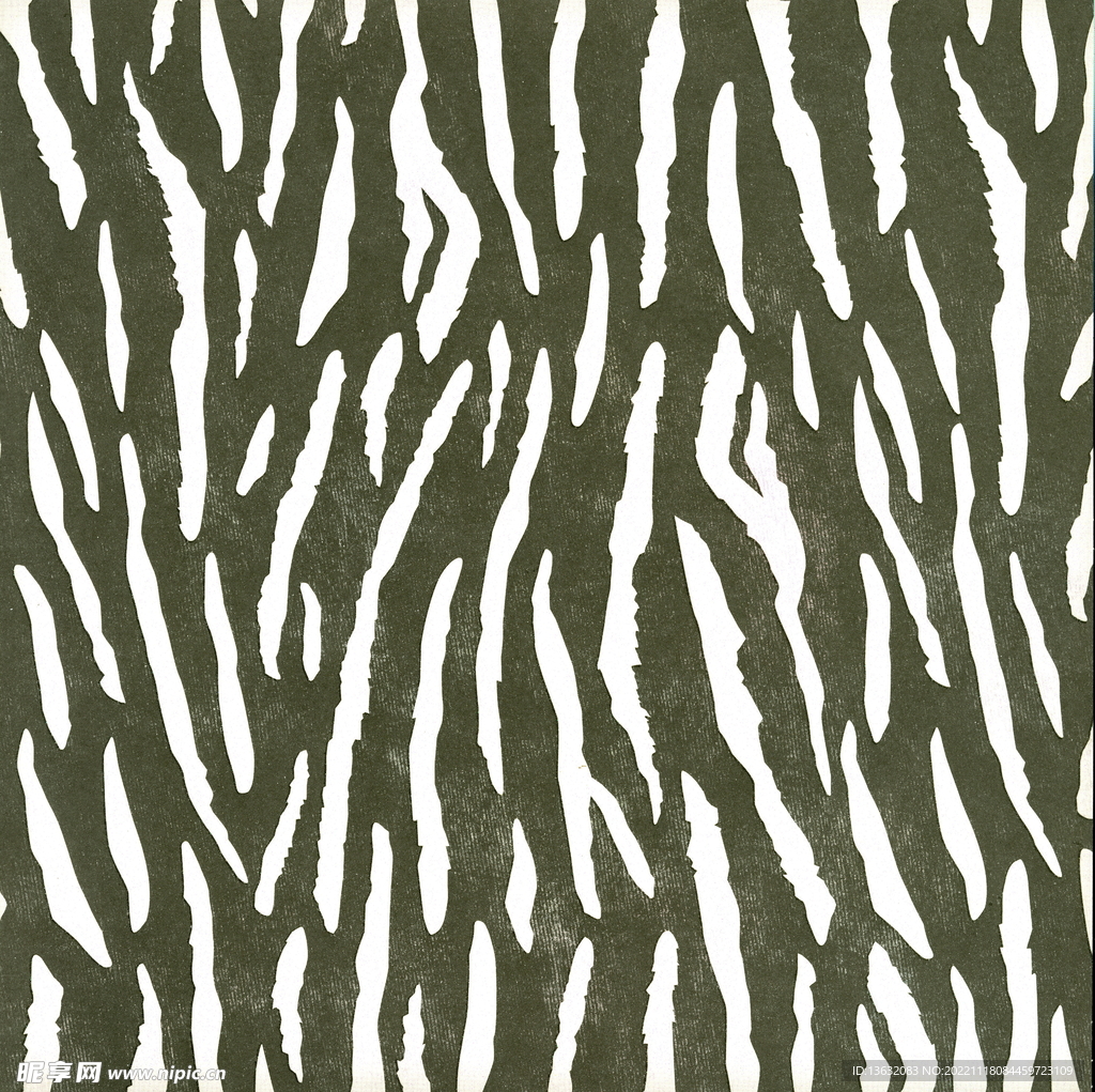 背景  格子  花纹  肌理 