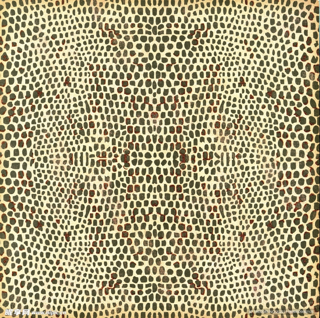 背景  格子  花纹  肌理 