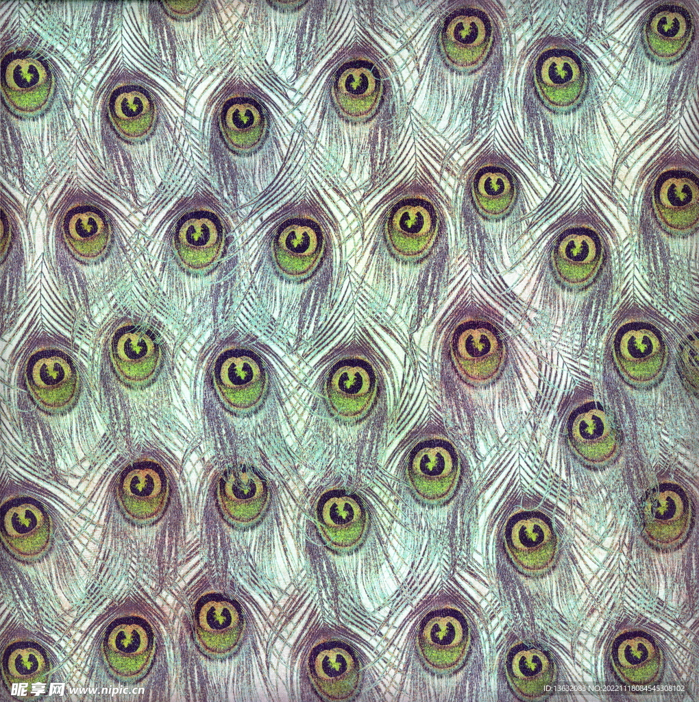 背景  格子  花纹  肌理 