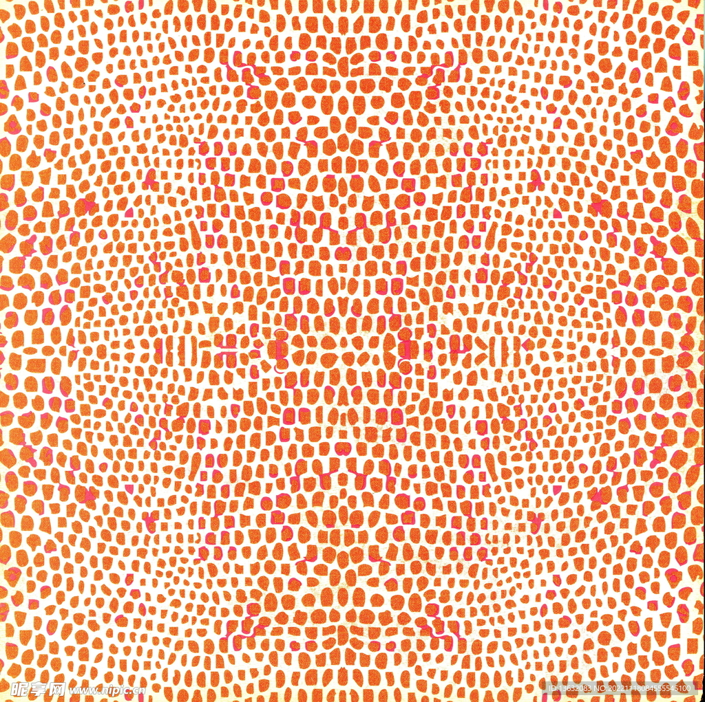 背景  格子  花纹  肌理 