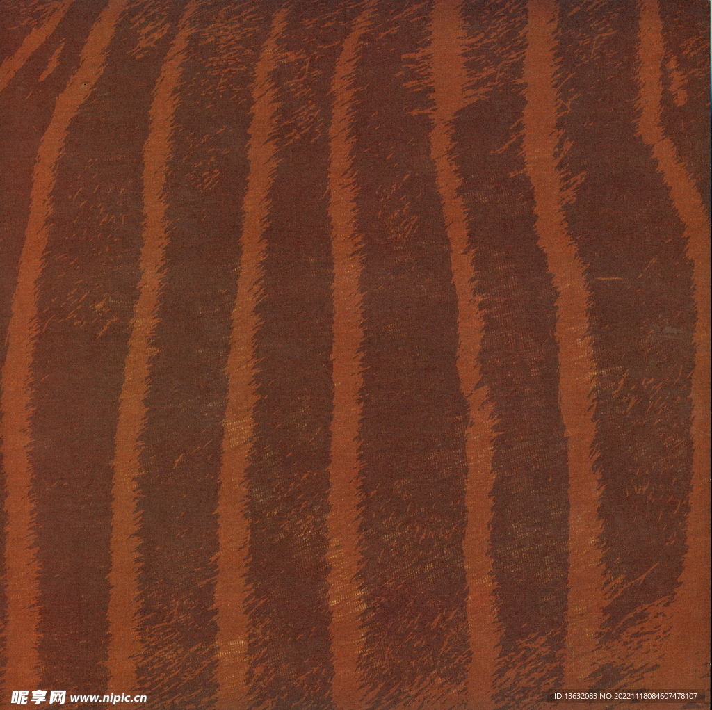 背景  格子  花纹  肌理 