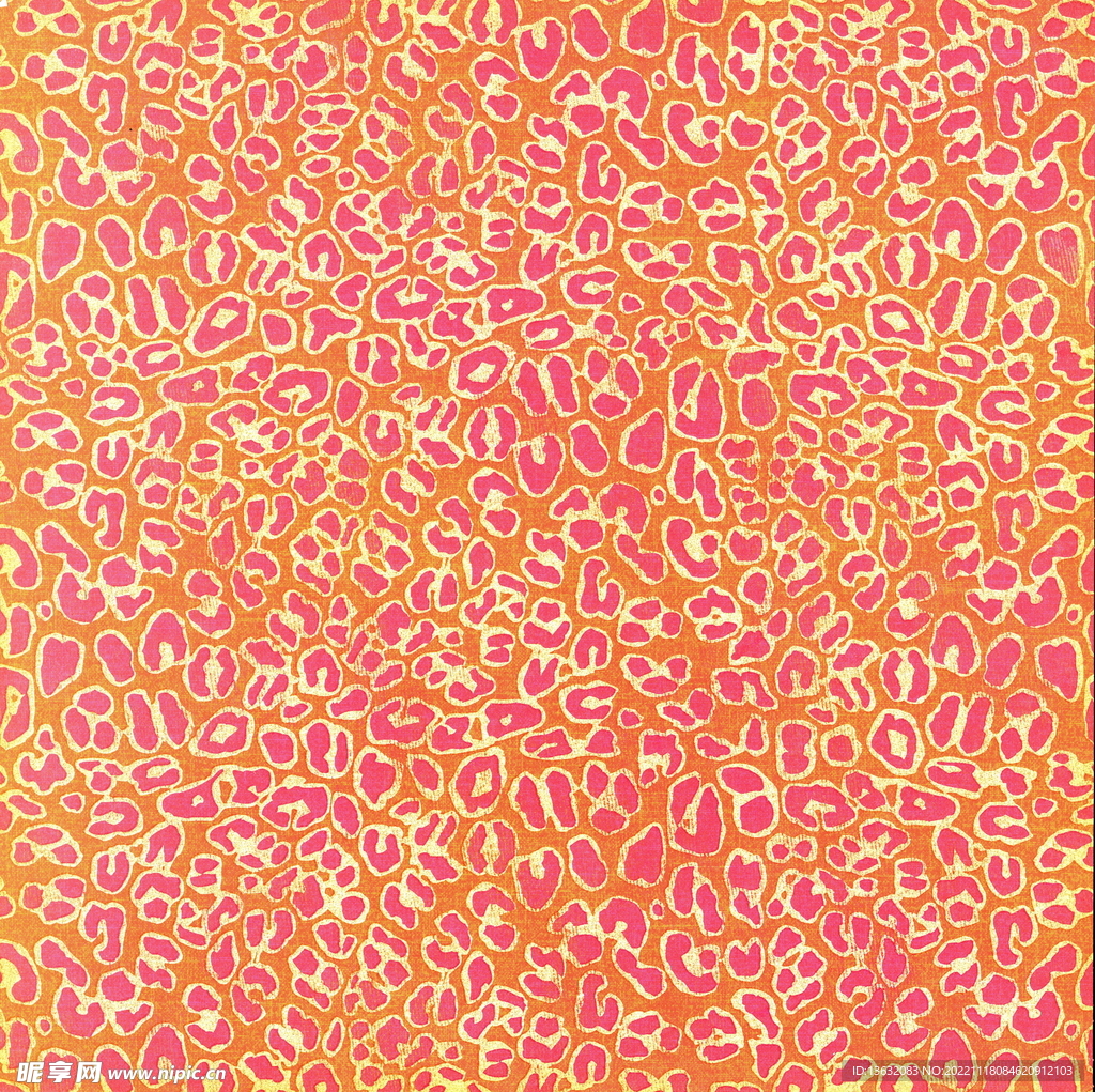 背景  格子  花纹  肌理 