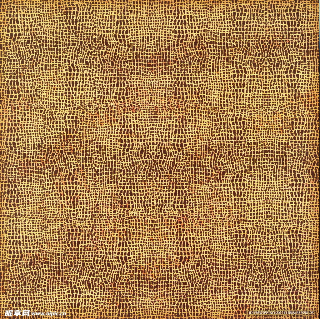 背景  格子  花纹  肌理 