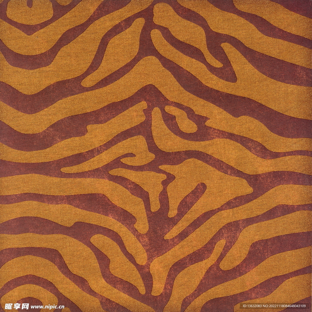 背景  格子  花纹  肌理 