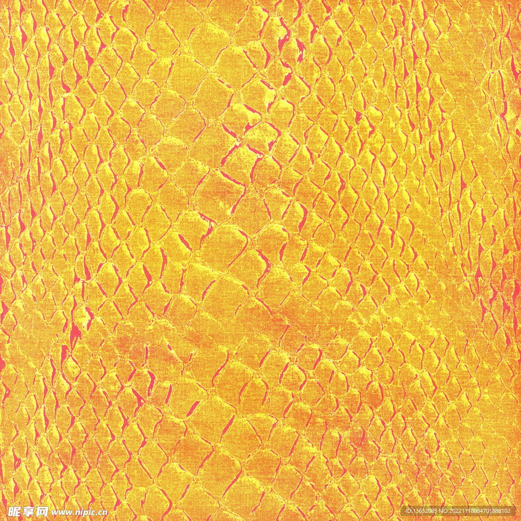 背景  格子  花纹  肌理 