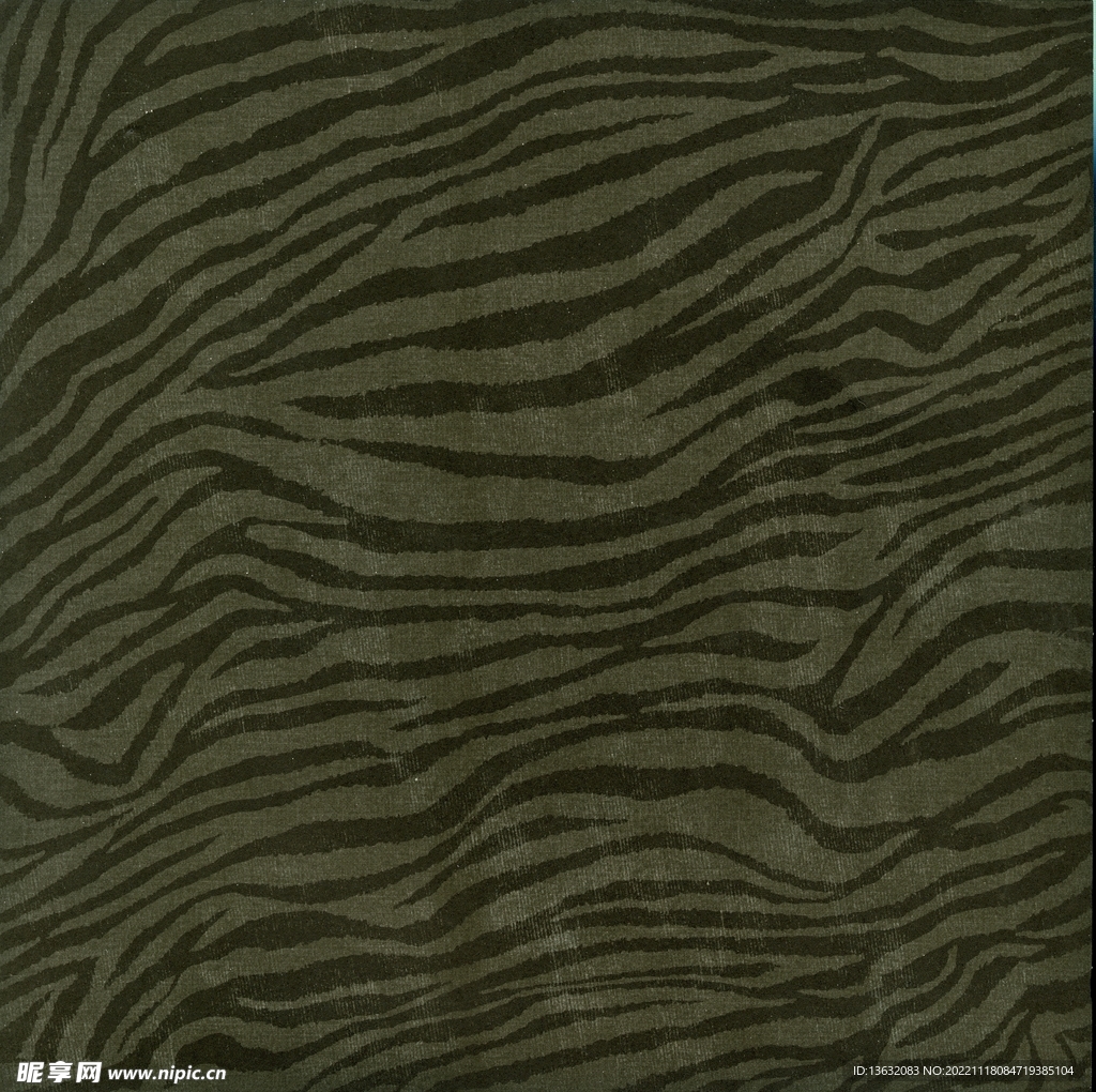 背景  格子  花纹  肌理 