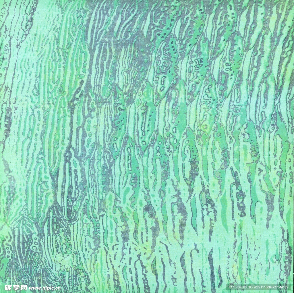 背景  格子  花纹  肌理 