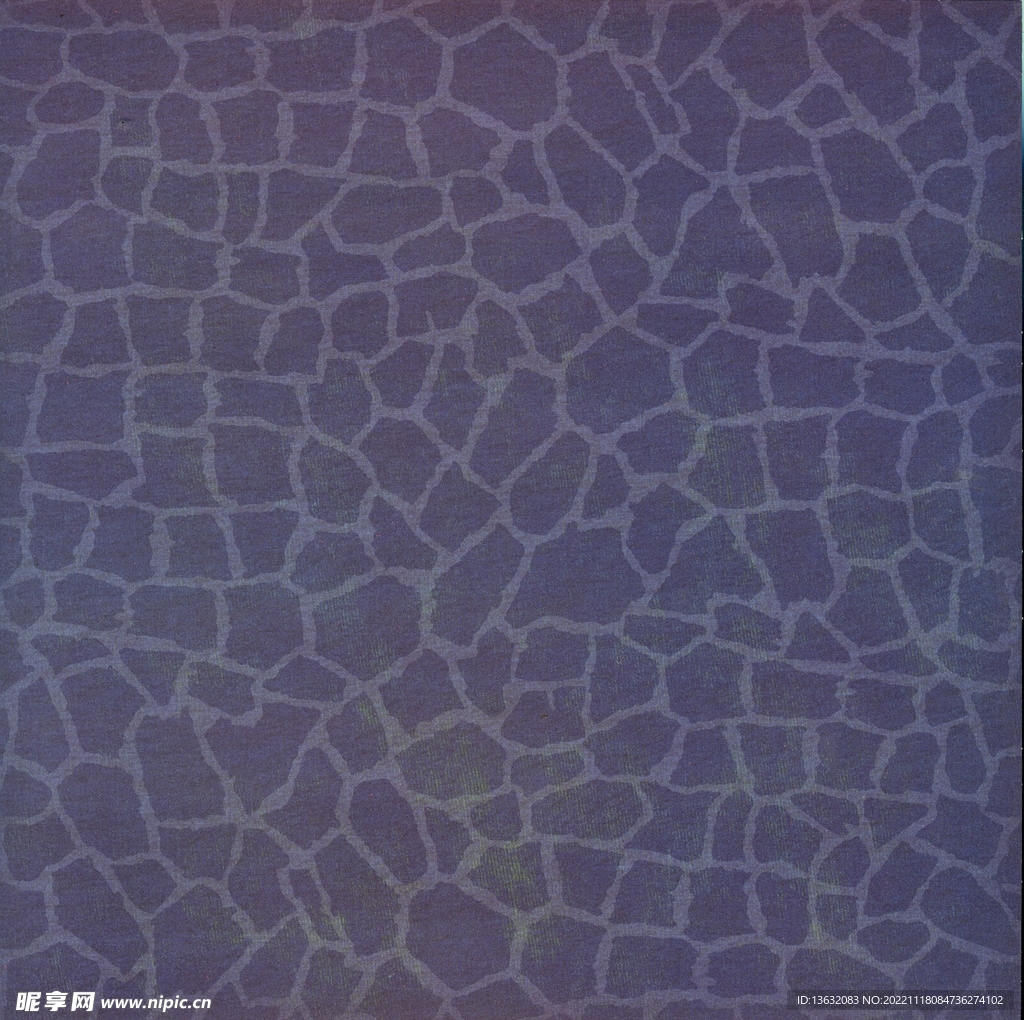 背景  格子  花纹  肌理 