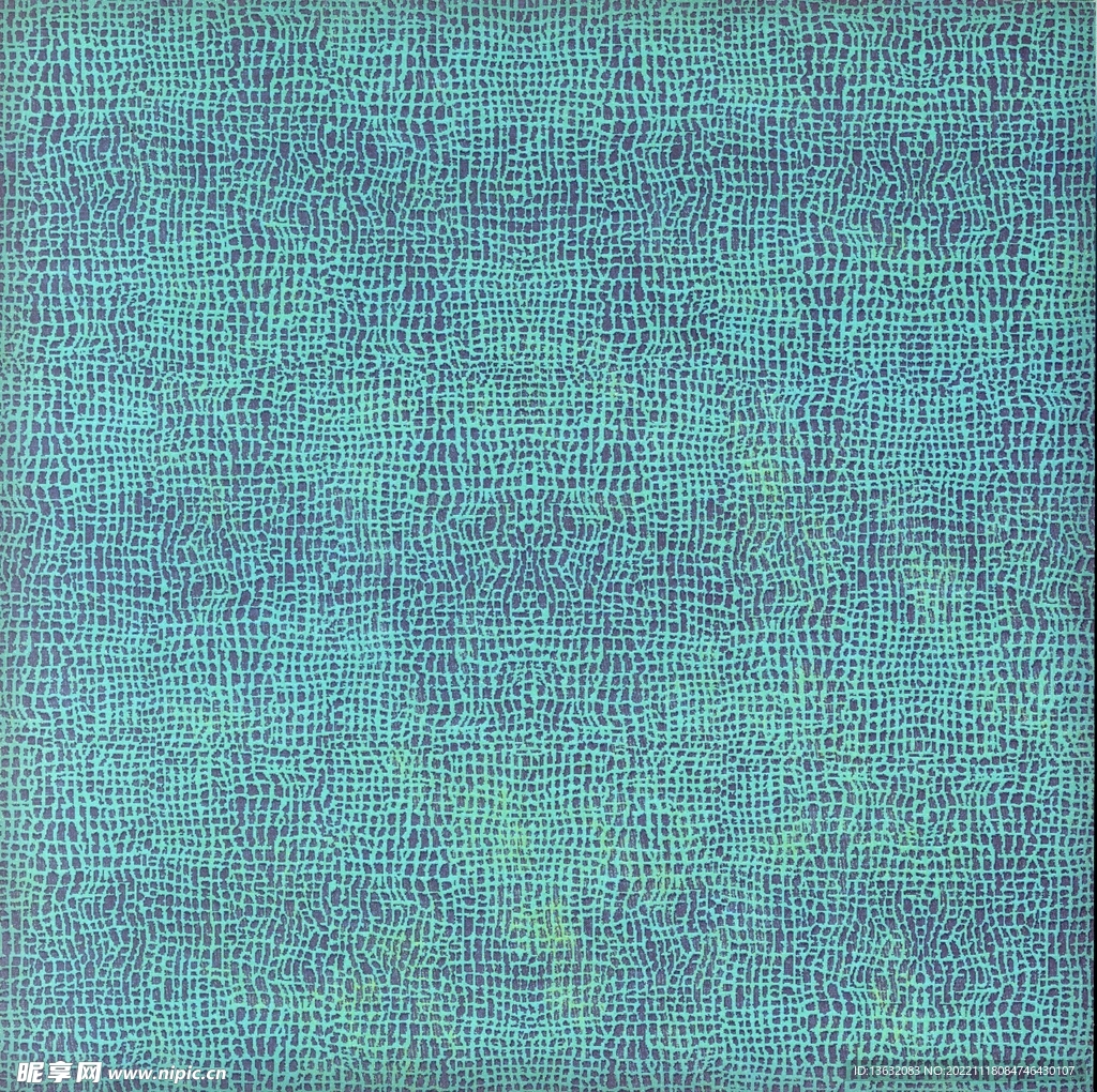 背景  格子  花纹  肌理 