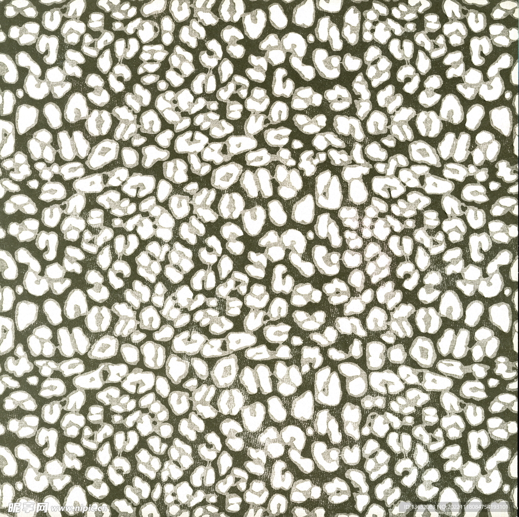 背景  格子  花纹  肌理 