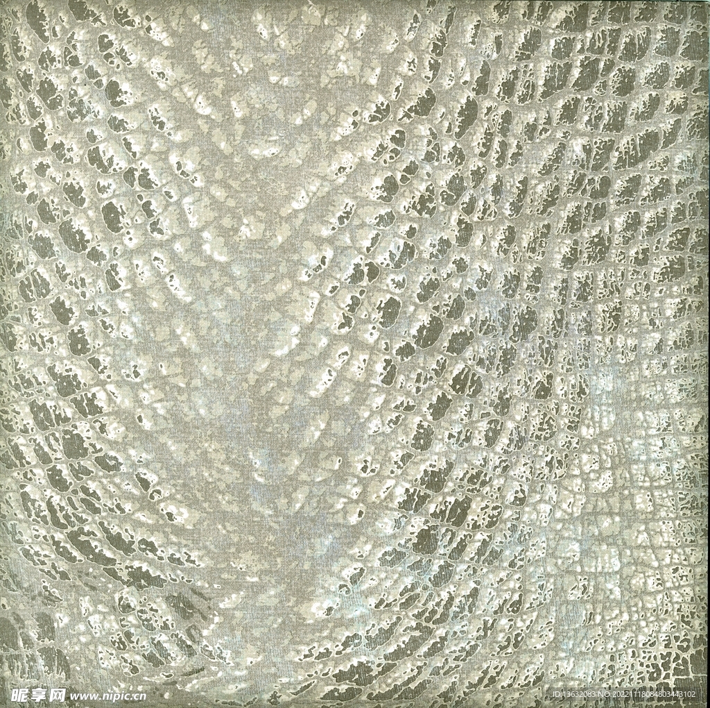 背景  格子  花纹  肌理 