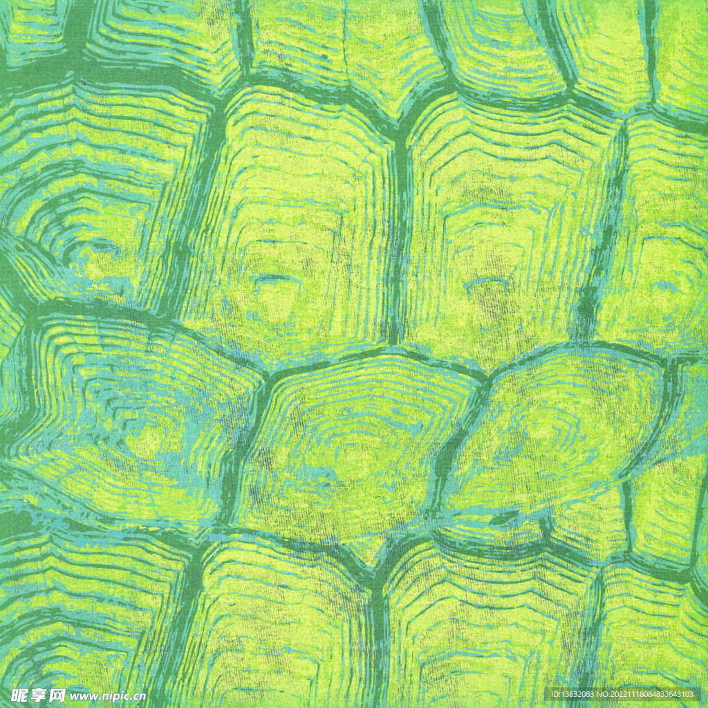 背景  格子  花纹  肌理 