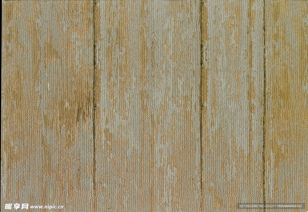 背景  格子  花纹  肌理 