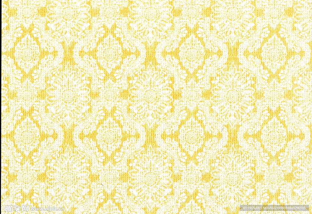 背景  格子  花纹  肌理 