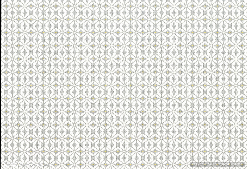 背景  格子  花纹  肌理 