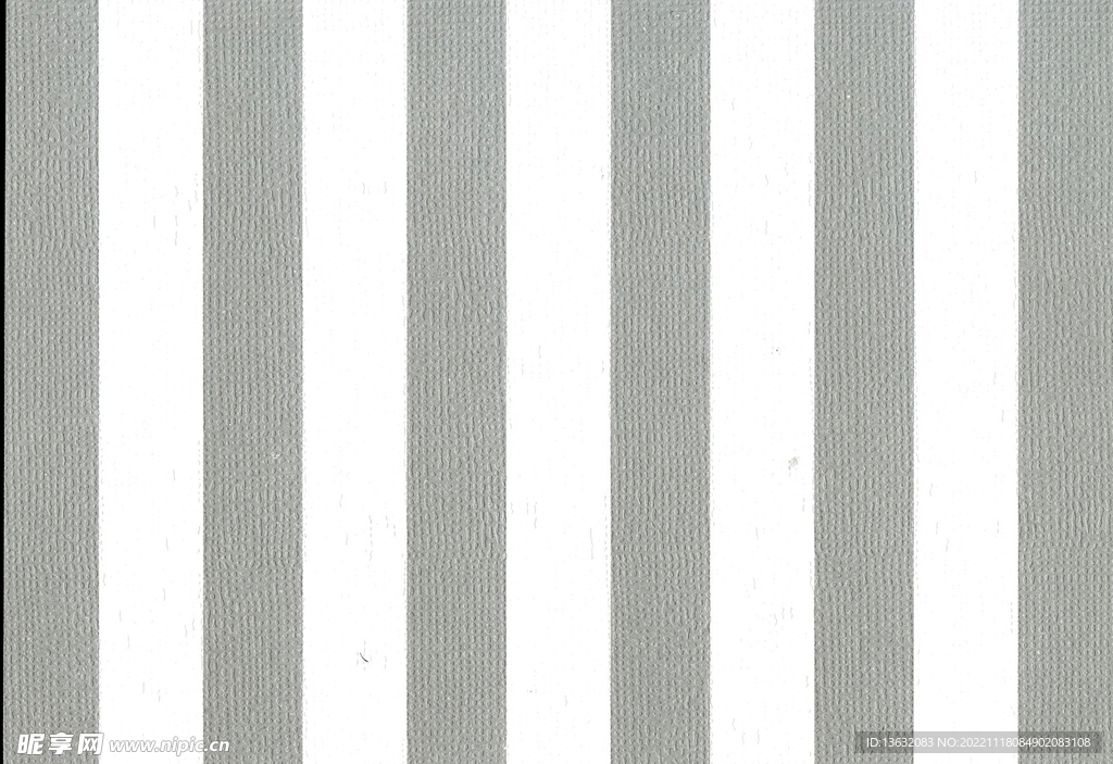 背景  格子  花纹  肌理 