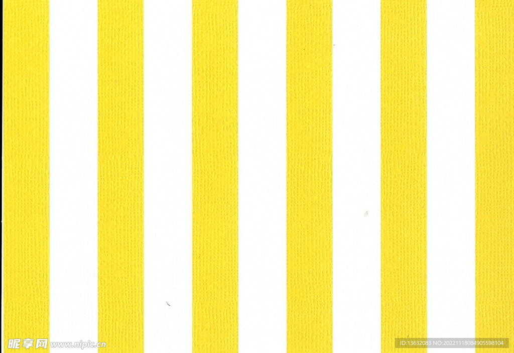 背景  格子  花纹  肌理 