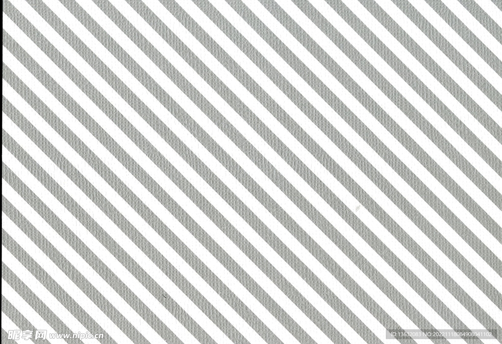 背景  格子  花纹  肌理 