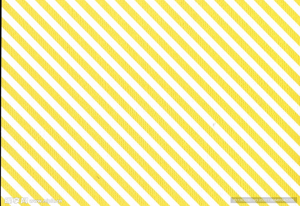 背景  格子  花纹  肌理 