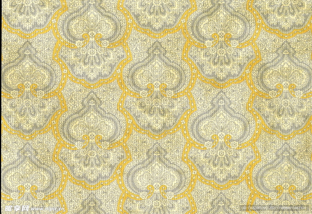 背景  格子  花纹  肌理 