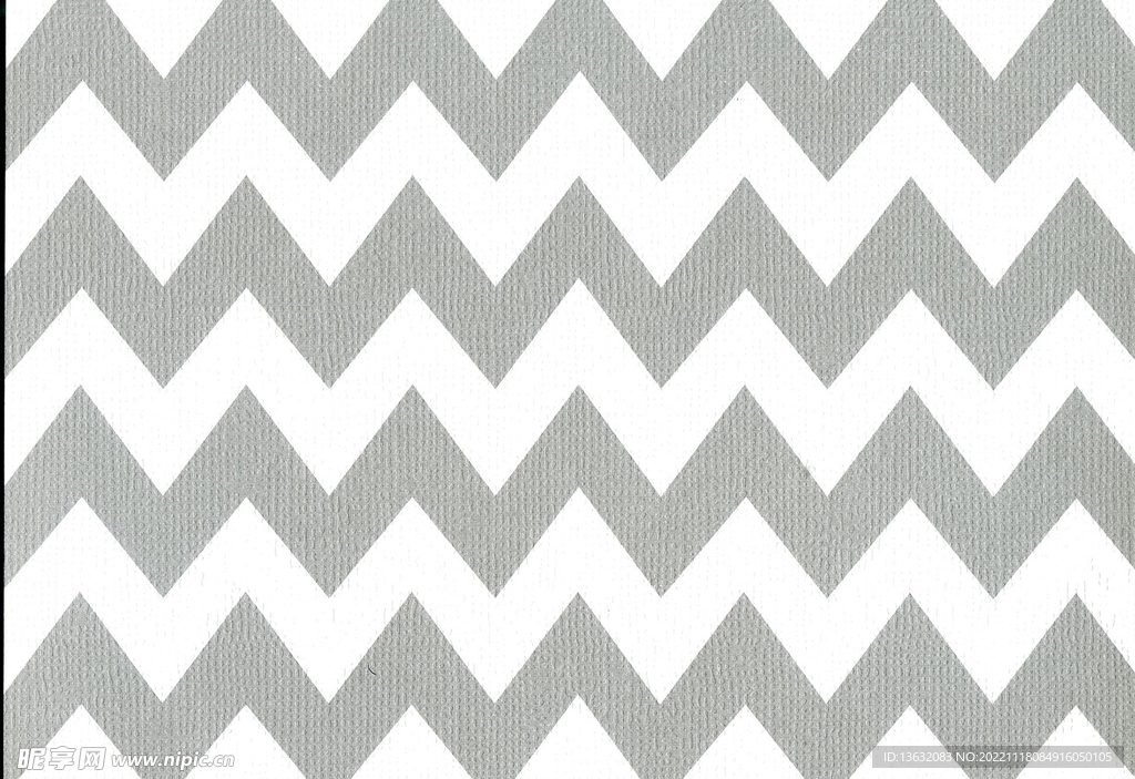 背景  格子  花纹  肌理 