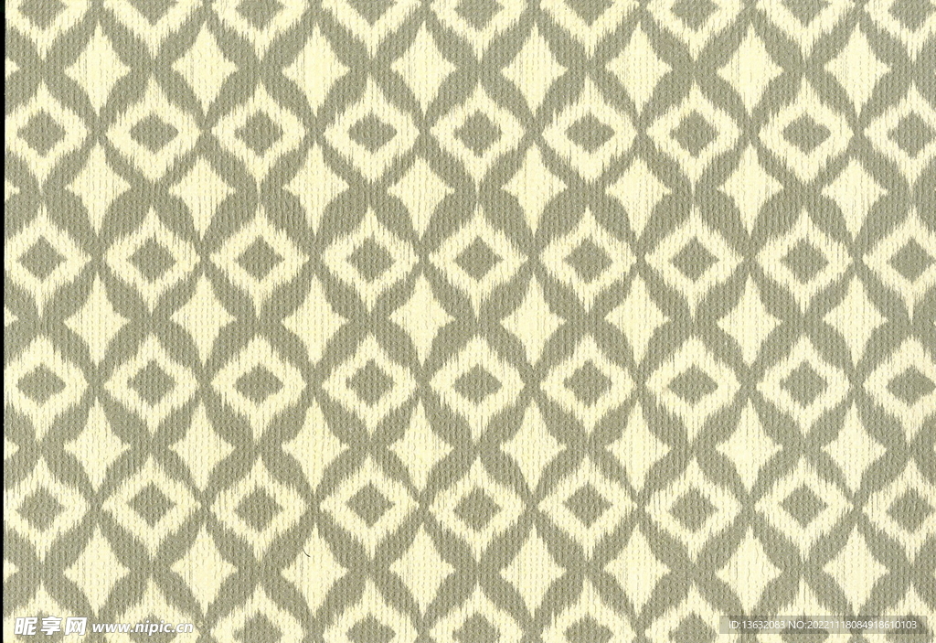 背景  格子  花纹  肌理 