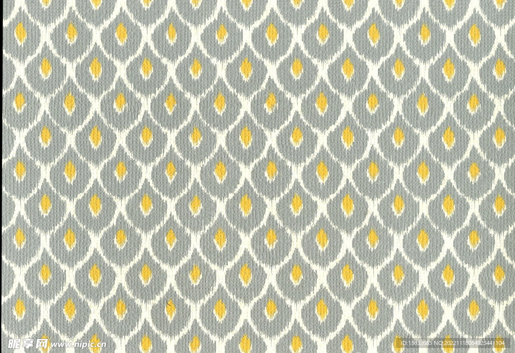 背景  格子  花纹  肌理 