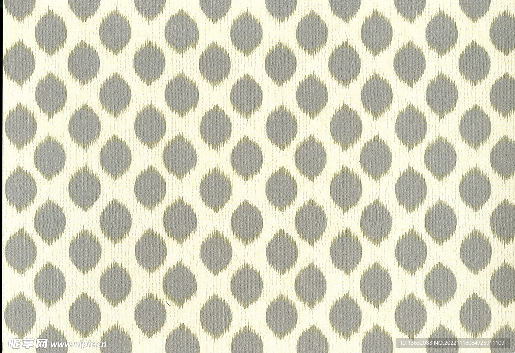 背景  格子  花纹  肌理 