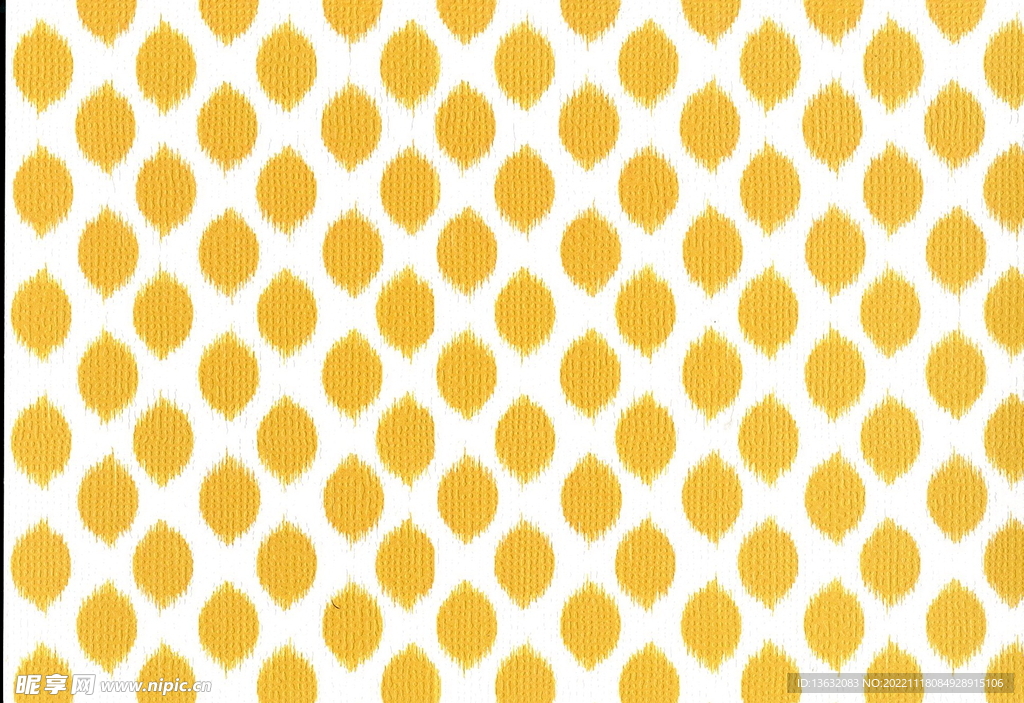 背景  格子  花纹  肌理 