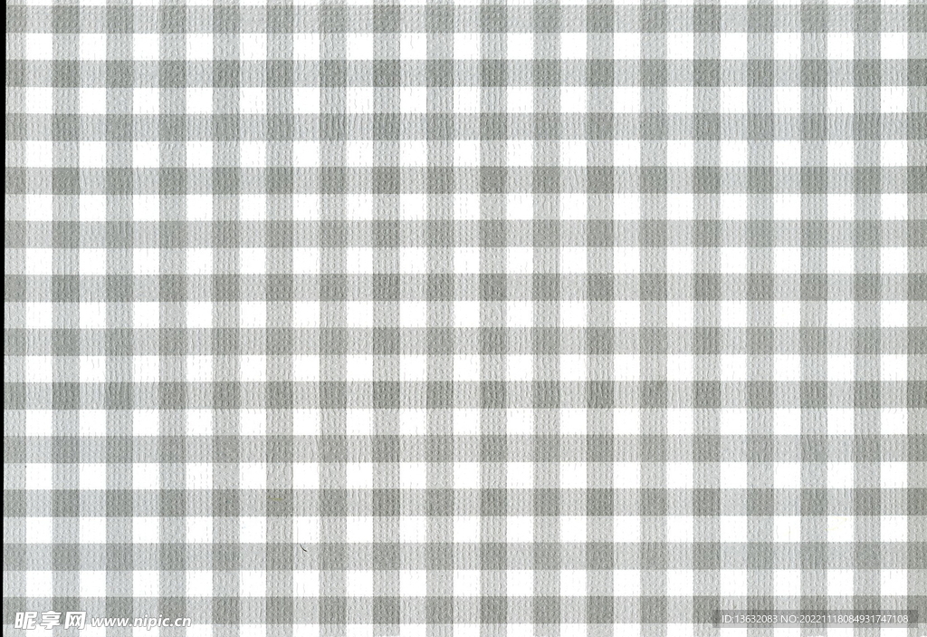 背景  格子  花纹  肌理 