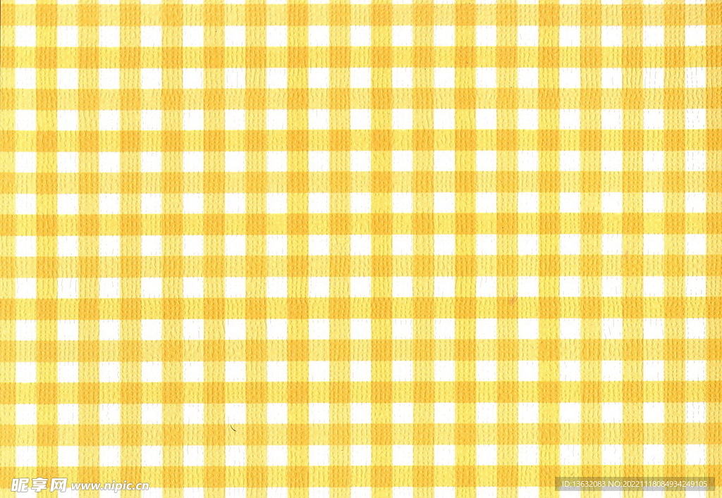 背景  格子  花纹  肌理 