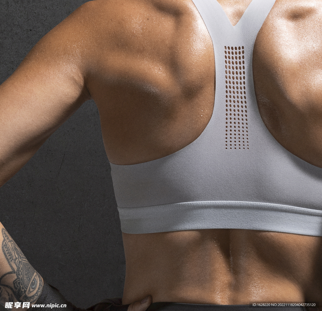 REEBOK 休闲 运动服装