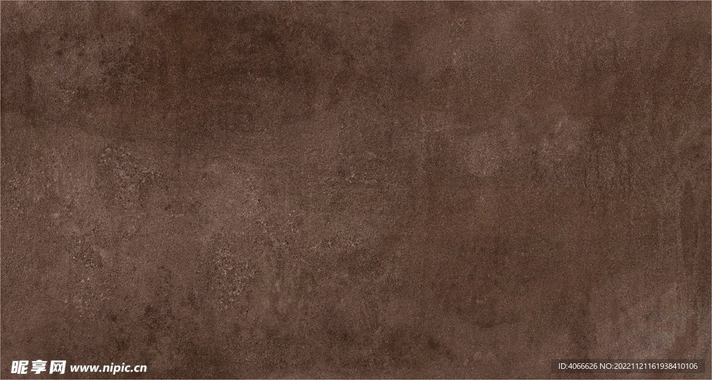 深褐色墙面纹理