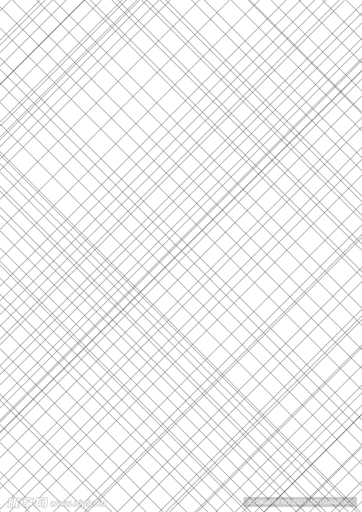 布纹黑白背景