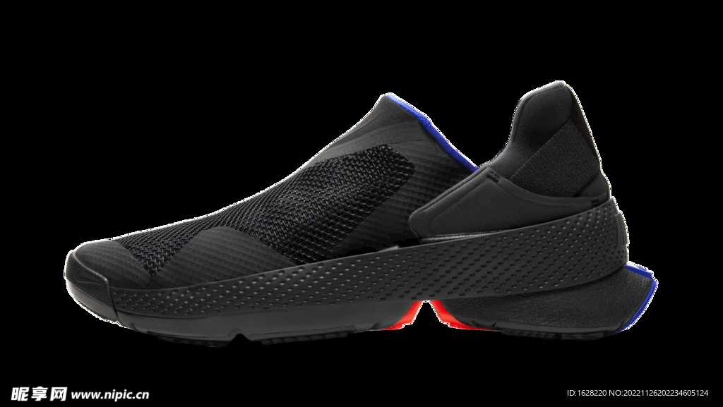 Nike 休闲 运动旅游鞋